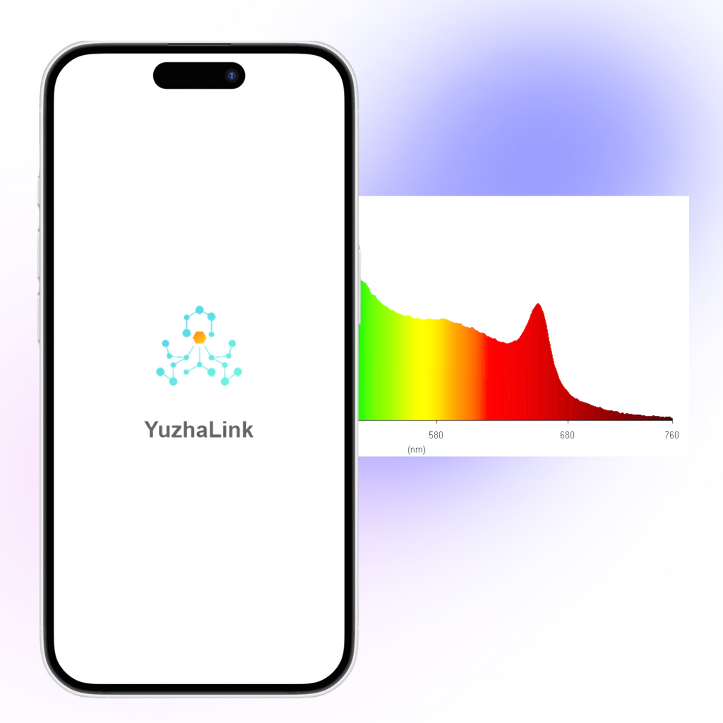 Nova Pro-1 Limited Pioneer Edition