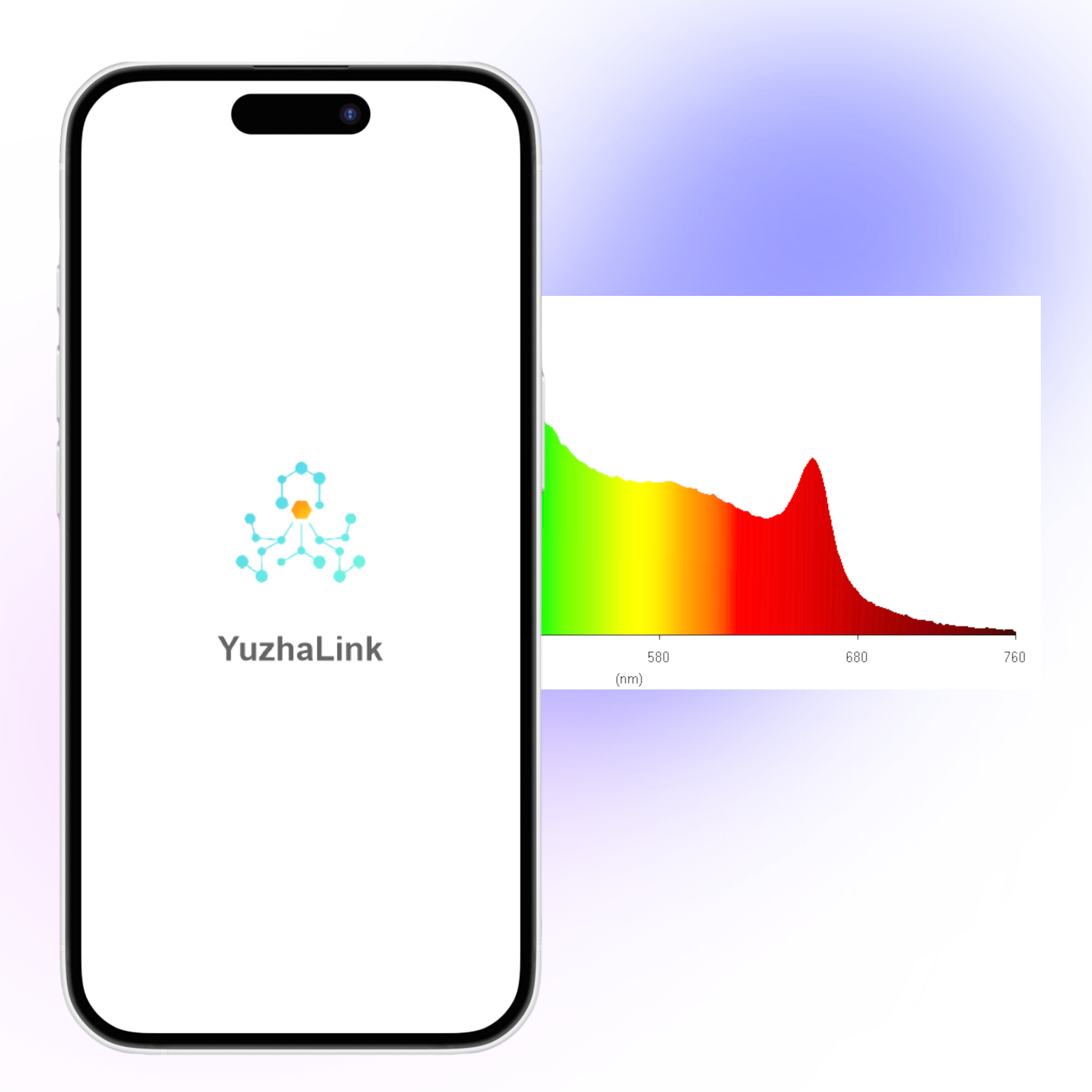 Nova Pro-1 Limited Pioneer Edition