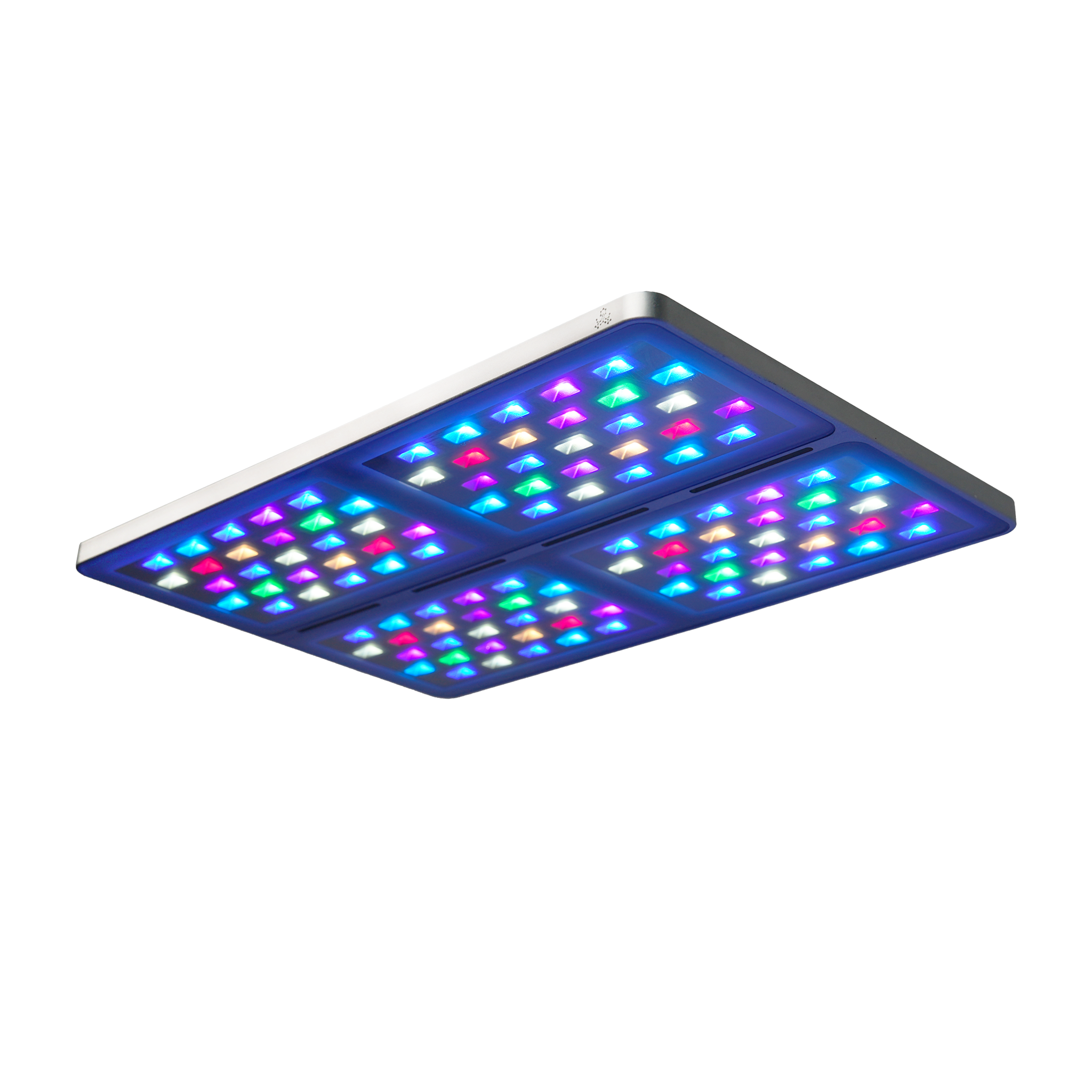 Nova Pro-1 Limited Pioneer Edition