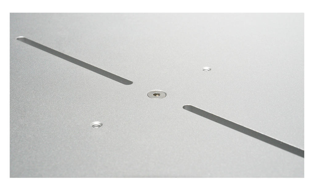 Nova Pro-1 Limited Pioneer Edition