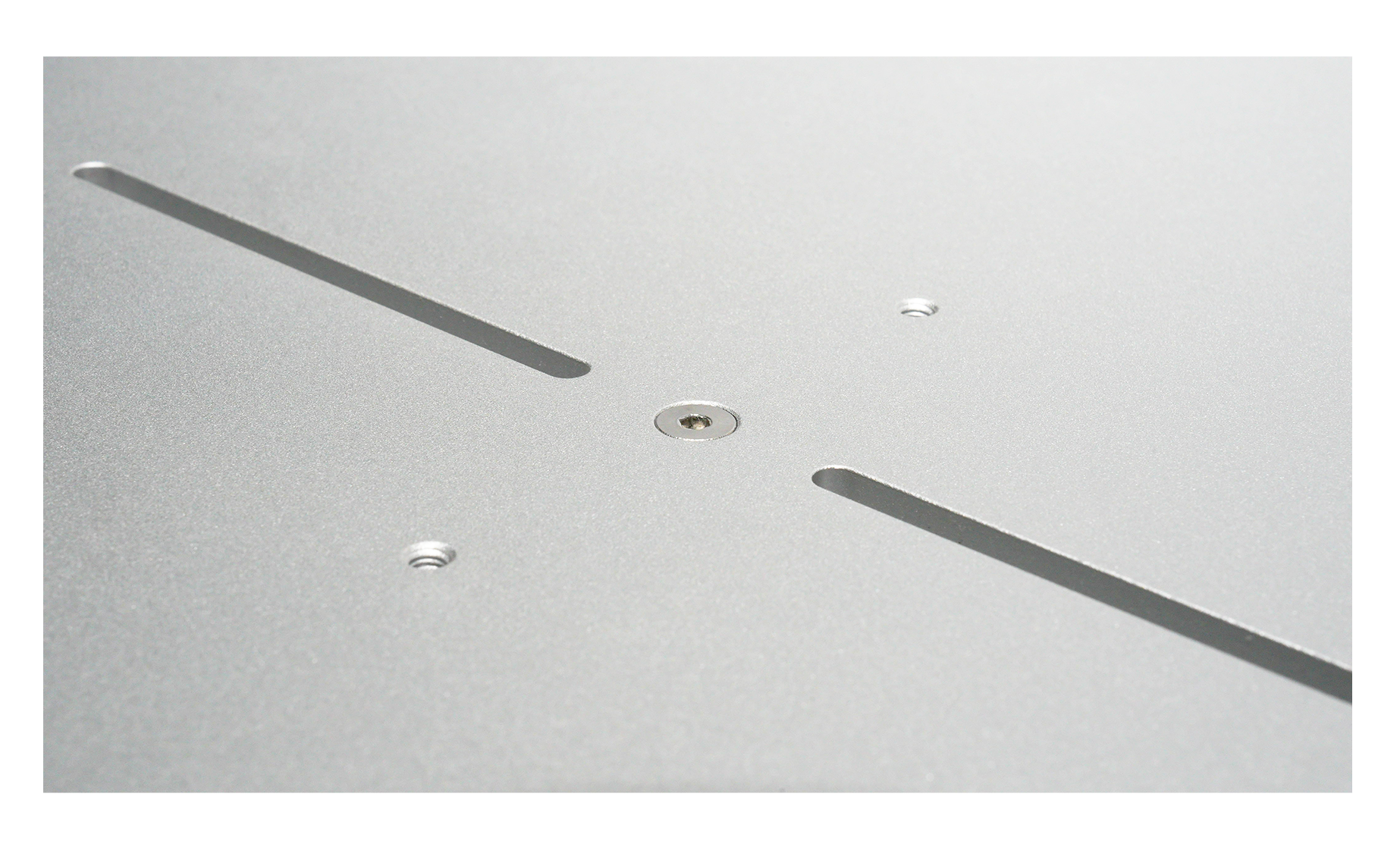 Nova Pro-1 Limited Pioneer Edition