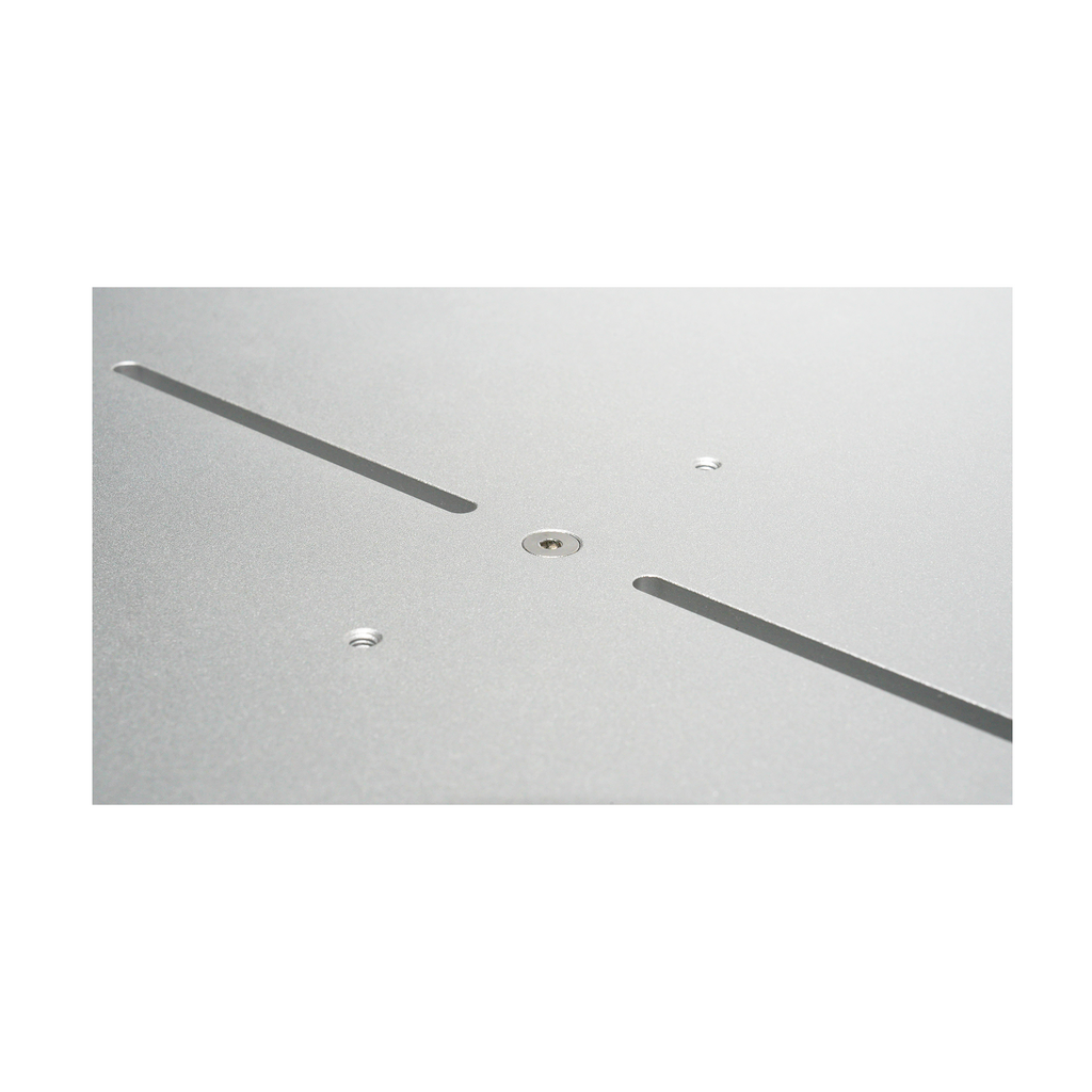 Nova Pro-1 Limited Pioneer Edition