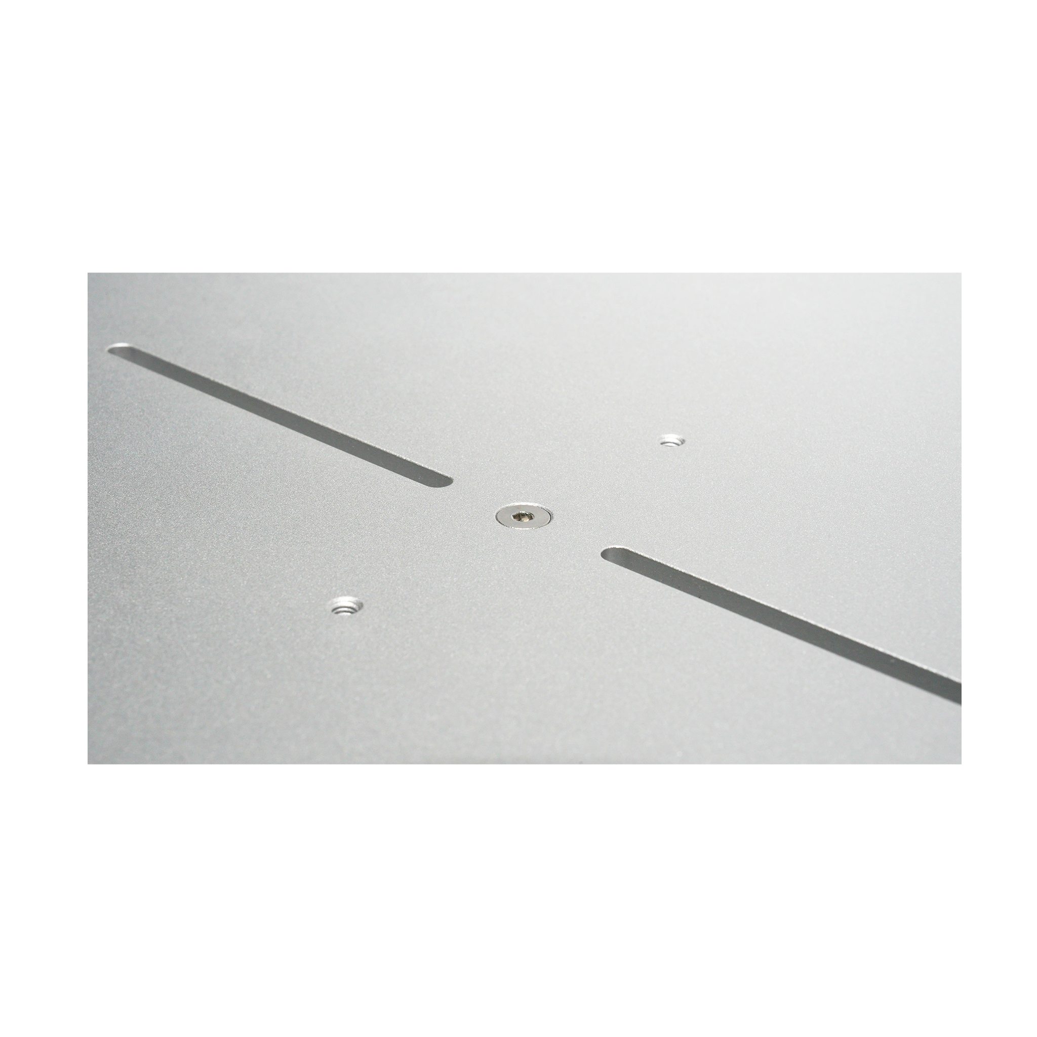 Nova Pro-1 Limited Pioneer Edition