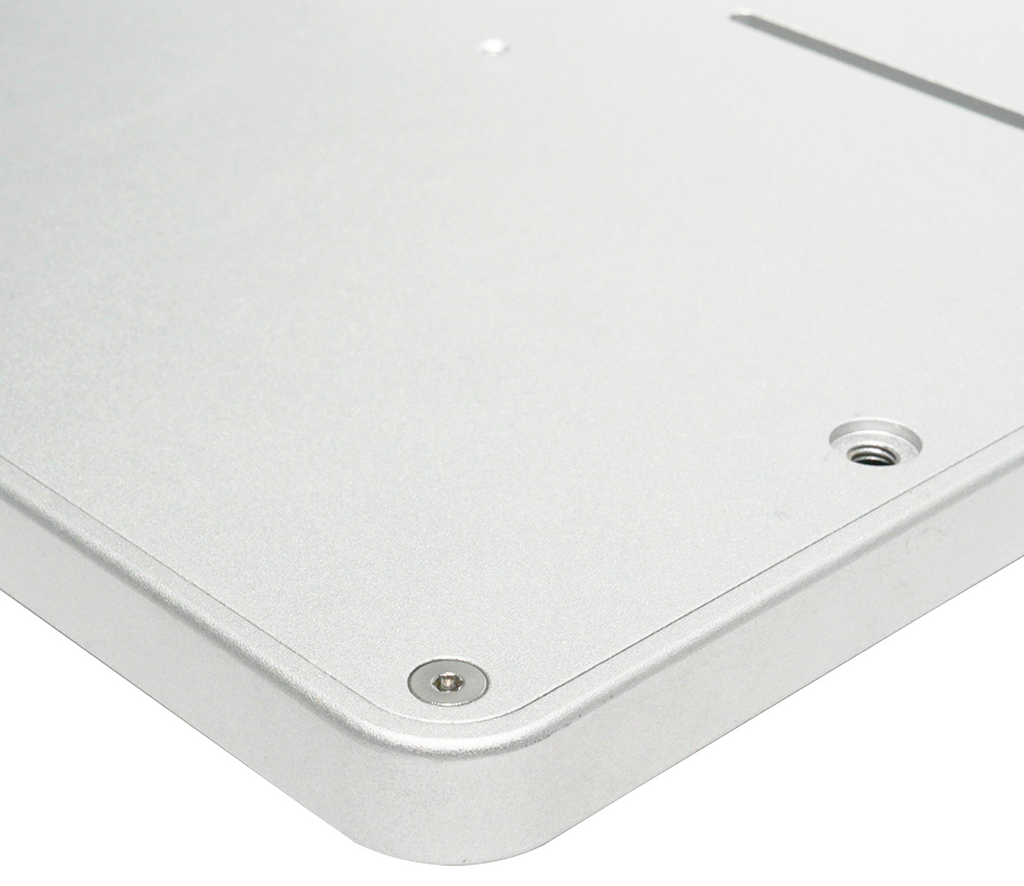 Nova Pro-1 Limited Pioneer Edition