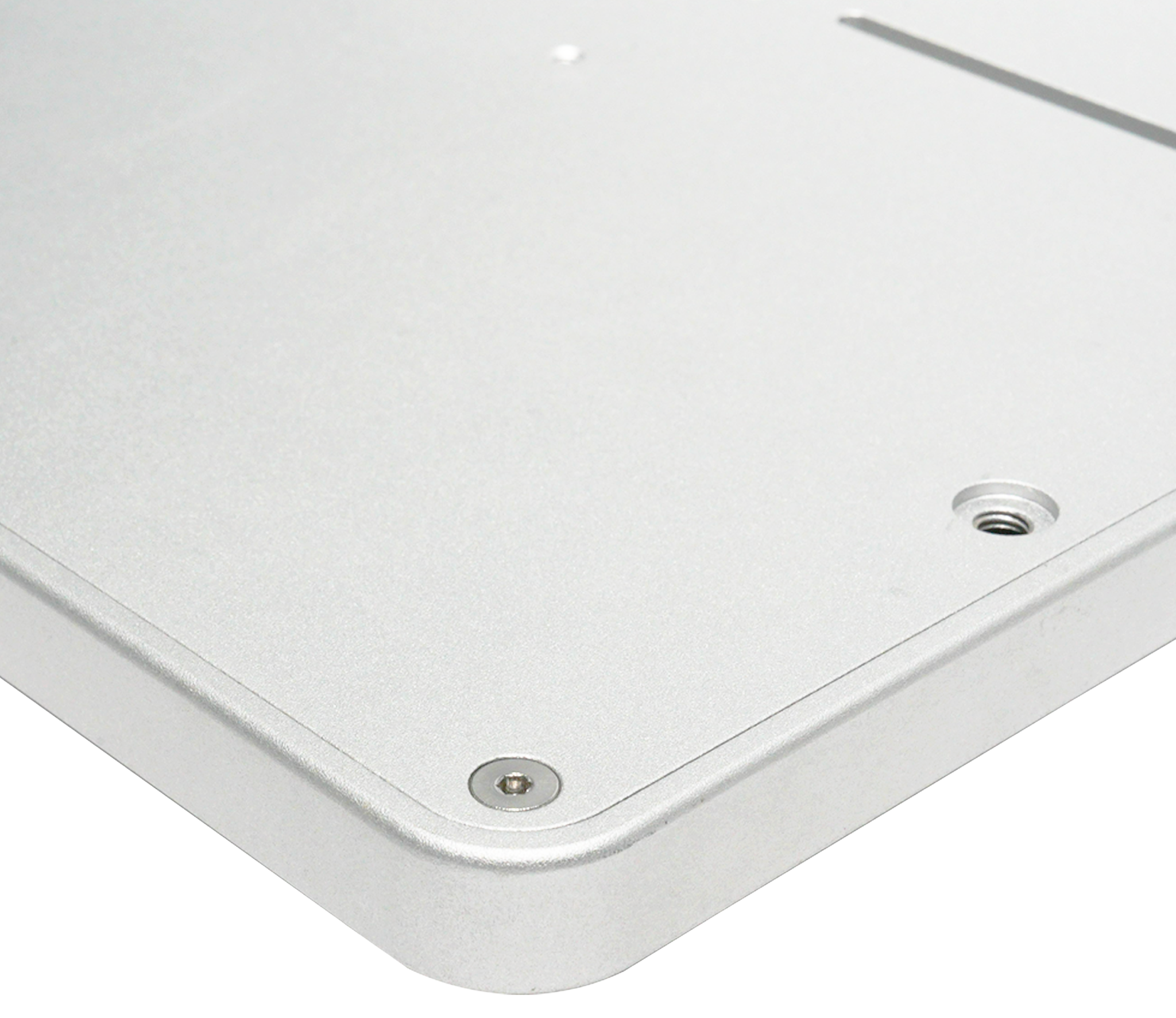 Nova Pro-1 Limited Pioneer Edition