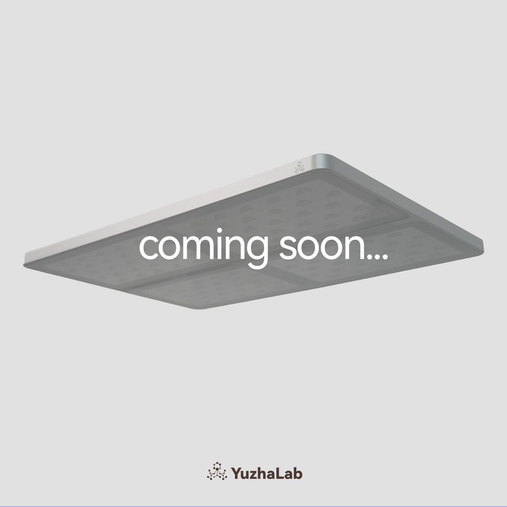 Nova Pro-1 Limited Pioneer Edition