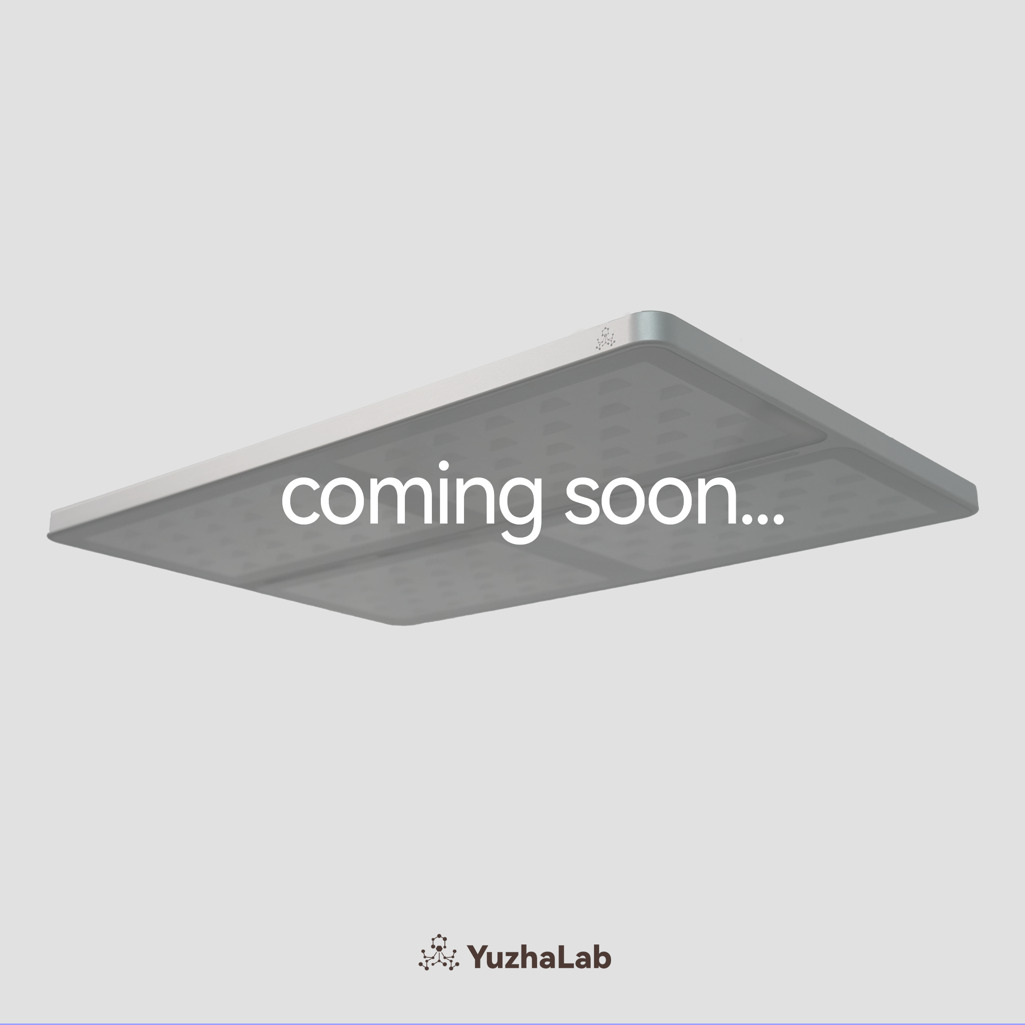 Nova Pro-1 Limited Pioneer Edition