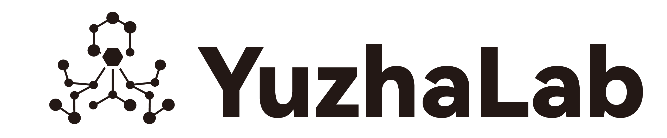 YuzhaLab